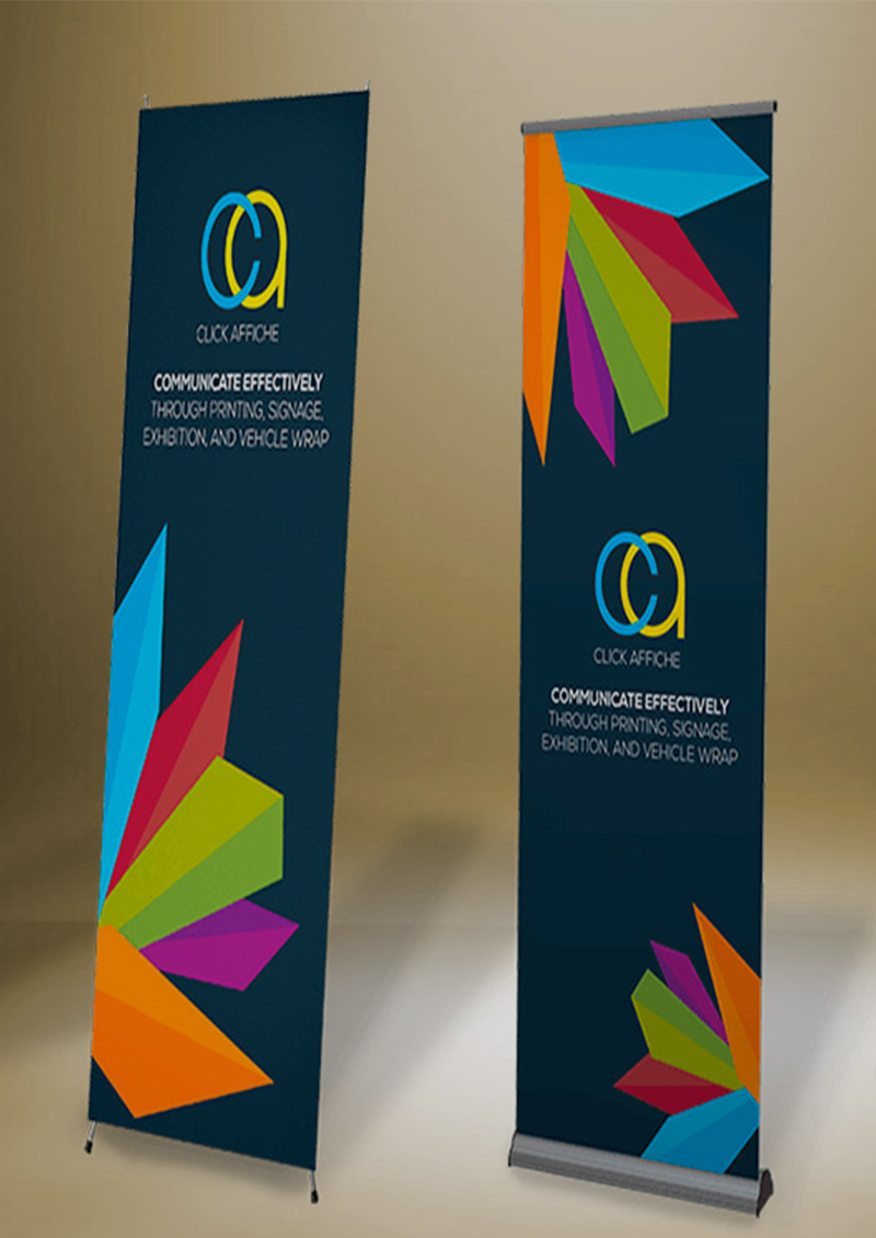 Servicio de Dise&ntilde;o Publicitario